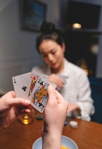 tải game May88 Android